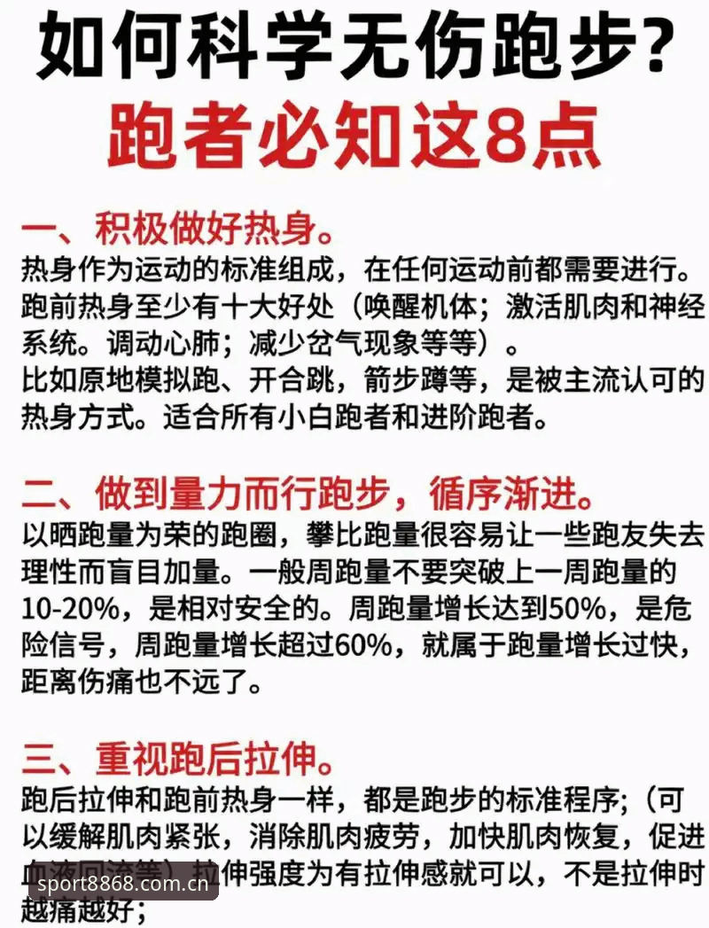 解决体育赛事常见问题的7个核心要点